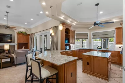 1163 N Troon Drive, Miramar Beach, FL 32550 - Photo 4