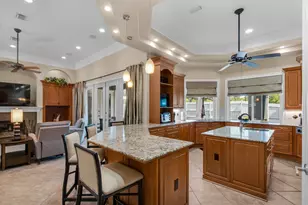 1163 N Troon Dr, Miramar Beach, FL 32550 - Photo 4