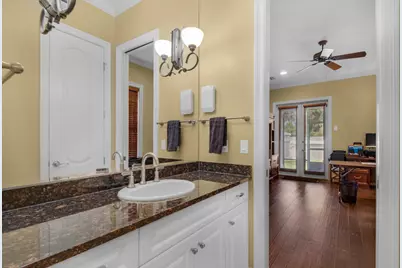 1163 N Troon Drive, Destin, FL 32550 - Photo 42