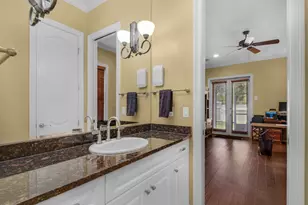 1163 N Troon Dr, Miramar Beach, FL 32550 - Photo 42