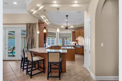 1163 N Troon Drive, Miramar Beach, FL 32550 - Photo 14