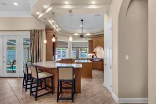 1163 N Troon Dr, Miramar Beach, FL 32550 - Photo 14