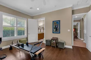 1163 N Troon Dr, Miramar Beach, FL 32550 - Photo 66