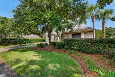 1163 N Troon Drive, Miramar Beach, FL 32550 - Photo 8