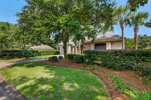 1163 N Troon Dr, Miramar Beach, FL 32550 - Photo 8