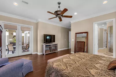 1163 N Troon Drive, Miramar Beach, FL 32550 - Photo 28