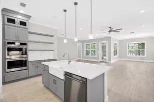 15 Sea Croft Dr, Santa Rosa Beach, FL 32459 - Photo 22