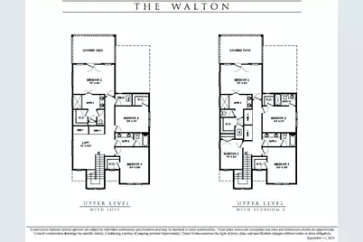 213 Sea Croft #Lot 1, Santa Rosa Beach, FL 32459 - Photo 4