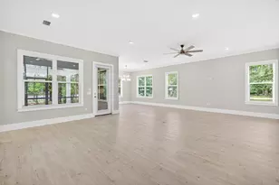 15 Sea Croft Dr, Santa Rosa Beach, FL 32459 - Photo 28