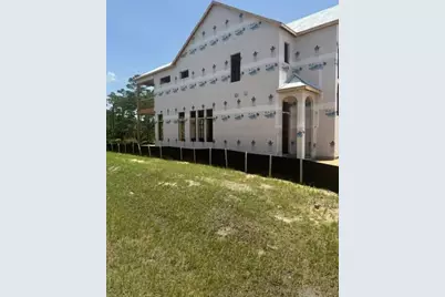 15 Pearl Place Circle #Lot 1, Santa Rosa Beach, FL 32459 - Photo 6