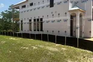 15 Sea Croft Dr, Santa Rosa Beach, FL 32459 - Photo 6