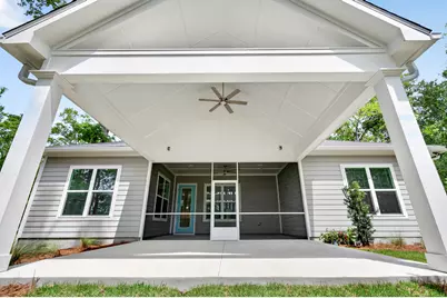 213 Sea Croft #Lot 1, Santa Rosa Beach, FL 32459 - Photo 32