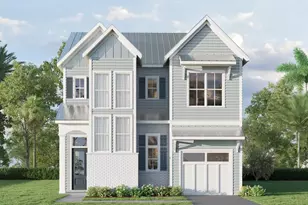 213 Sea Croft, Santa Rosa Beach, FL 32459 - Photo 1