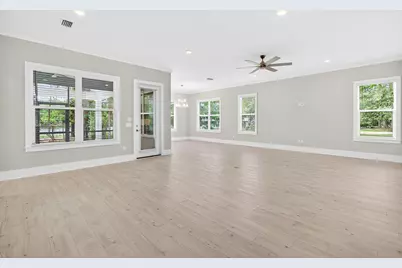 213 Sea Croft #Lot 1, Santa Rosa Beach, FL 32459 - Photo 22