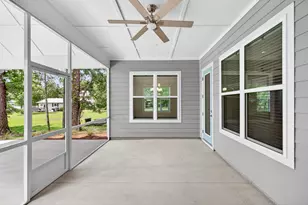 15 Sea Croft Dr, Santa Rosa Beach, FL 32459 - Photo 36