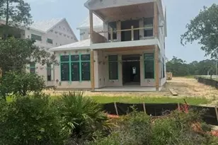 15 Sea Croft Dr, Santa Rosa Beach, FL 32459 - Photo 12
