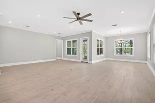 15 Sea Croft Dr, Santa Rosa Beach, FL 32459 - Photo 30