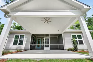 15 Sea Croft Dr, Santa Rosa Beach, FL 32459 - Photo 32
