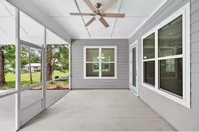 213 Sea Croft #Lot 1, Santa Rosa Beach, FL 32459 - Photo 30