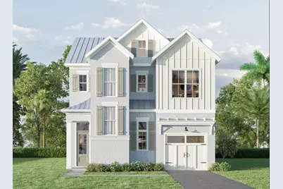 213 Sea Croft #Lot 1, Santa Rosa Beach, FL 32459 - Photo 2