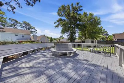 7 Hampton Circle, Niceville, FL 32578 - Photo 80