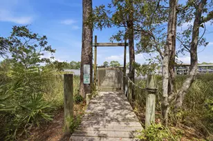 7 Hampton Cir, Niceville, FL 32578 - Photo 116