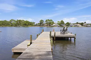 7 Hampton Cir, Niceville, FL 32578 - Photo 4