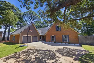 7 Hampton Cir, Niceville, FL 32578 - Photo 6