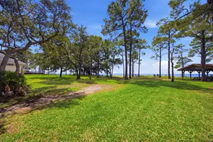 7 Hampton Cir, Niceville, FL 32578 - Photo 98