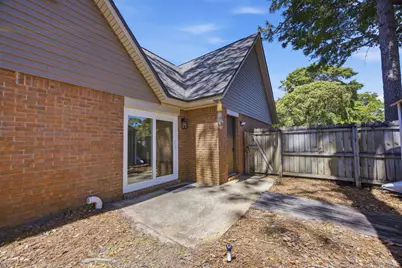 7 Hampton Circle, Niceville, FL 32578 - Photo 88