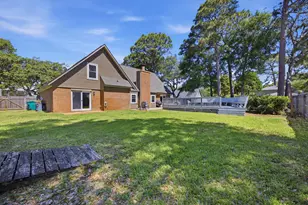 7 Hampton Cir, Niceville, FL 32578 - Photo 74