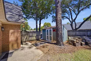 7 Hampton Cir, Niceville, FL 32578 - Photo 82