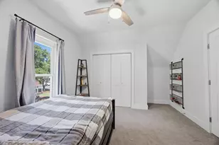 7 Hampton Cir, Niceville, FL 32578 - Photo 64