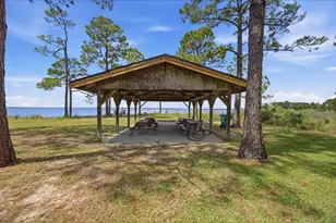 7 Hampton Cir, Niceville, FL 32578 - Photo 100