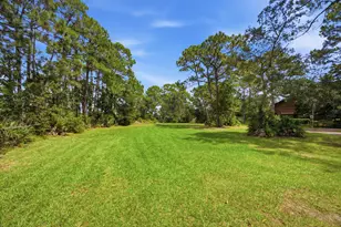 7 Hampton Cir, Niceville, FL 32578 - Photo 114