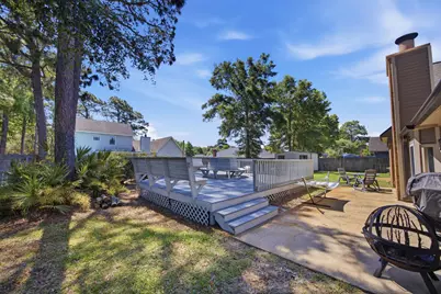 7 Hampton Circle, Niceville, FL 32578 - Photo 78