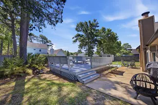 7 Hampton Cir, Niceville, FL 32578 - Photo 78