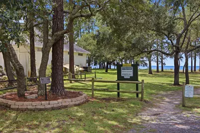 7 Hampton Circle, Niceville, FL 32578 - Photo 96