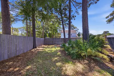 7 Hampton Circle, Niceville, FL 32578 - Photo 76
