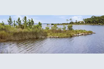 7 Hampton Circle, Niceville, FL 32578 - Photo 122