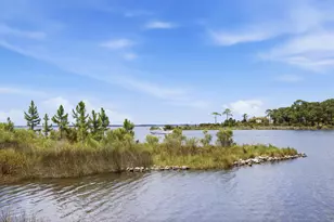 7 Hampton Cir, Niceville, FL 32578 - Photo 122