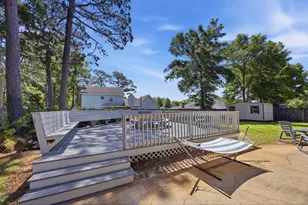 7 Hampton Cir, Niceville, FL 32578 - Photo 80
