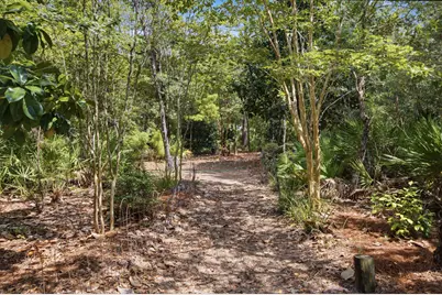 7 Hampton Circle, Niceville, FL 32578 - Photo 132