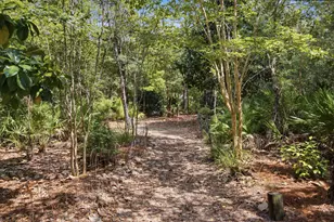7 Hampton Cir, Niceville, FL 32578 - Photo 132
