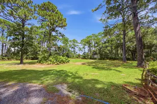 7 Hampton Cir, Niceville, FL 32578 - Photo 94
