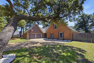 7 Hampton Circle, Niceville, FL 32578 - Photo 4
