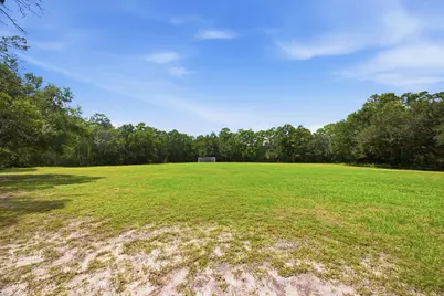 7 Hampton Circle, Niceville, FL 32578 - Photo 128