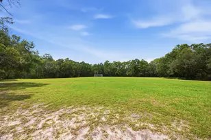7 Hampton Cir, Niceville, FL 32578 - Photo 128