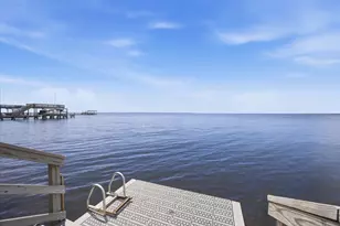 7 Hampton Cir, Niceville, FL 32578 - Photo 112