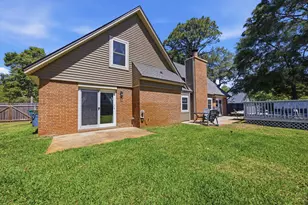 7 Hampton Cir, Niceville, FL 32578 - Photo 66